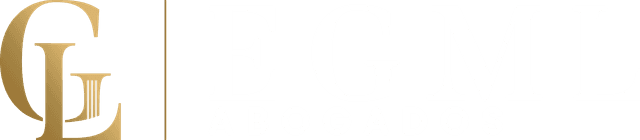 EGML Abogados