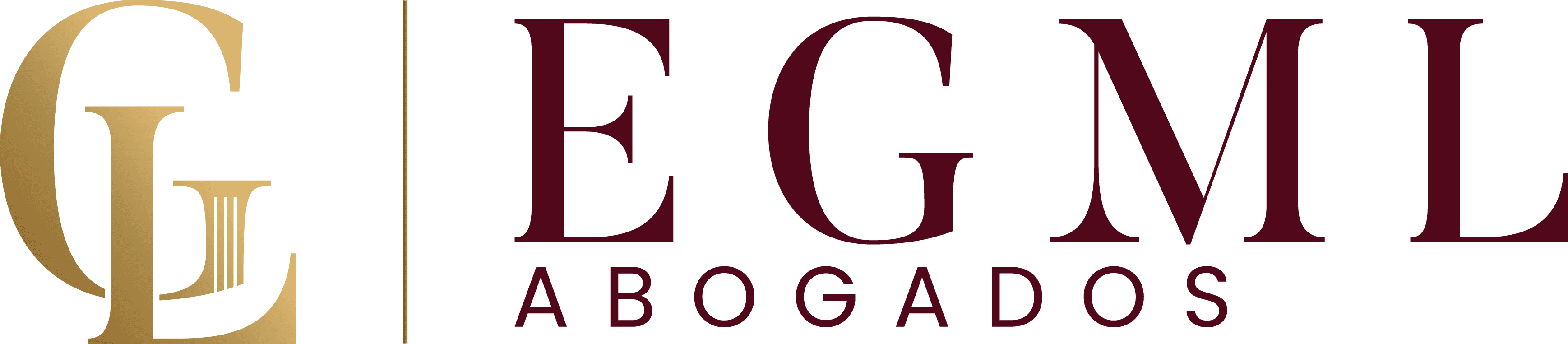 EGML Abogados