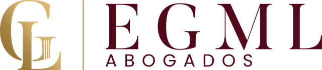EGML Abogados