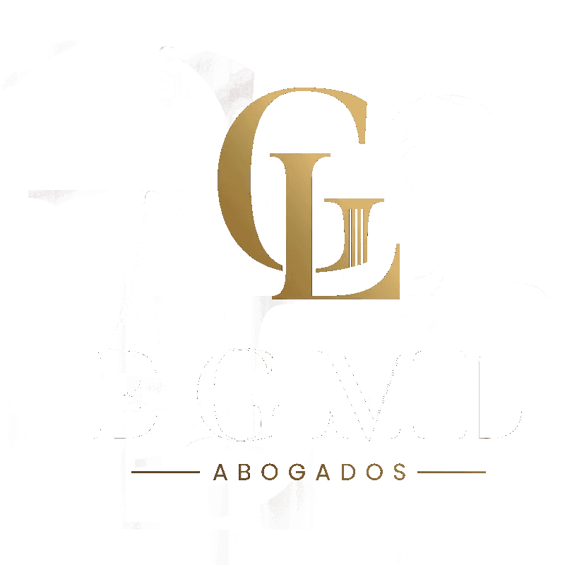 EGML Abogados