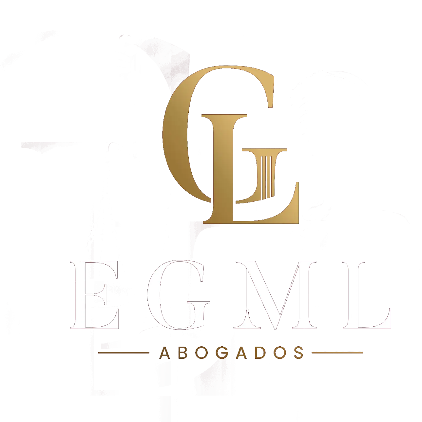 EGML Abogados